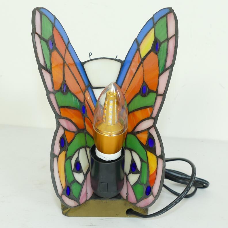 TB28YZ_cSsQ2uJjSZFFXXXYUFXa_!!