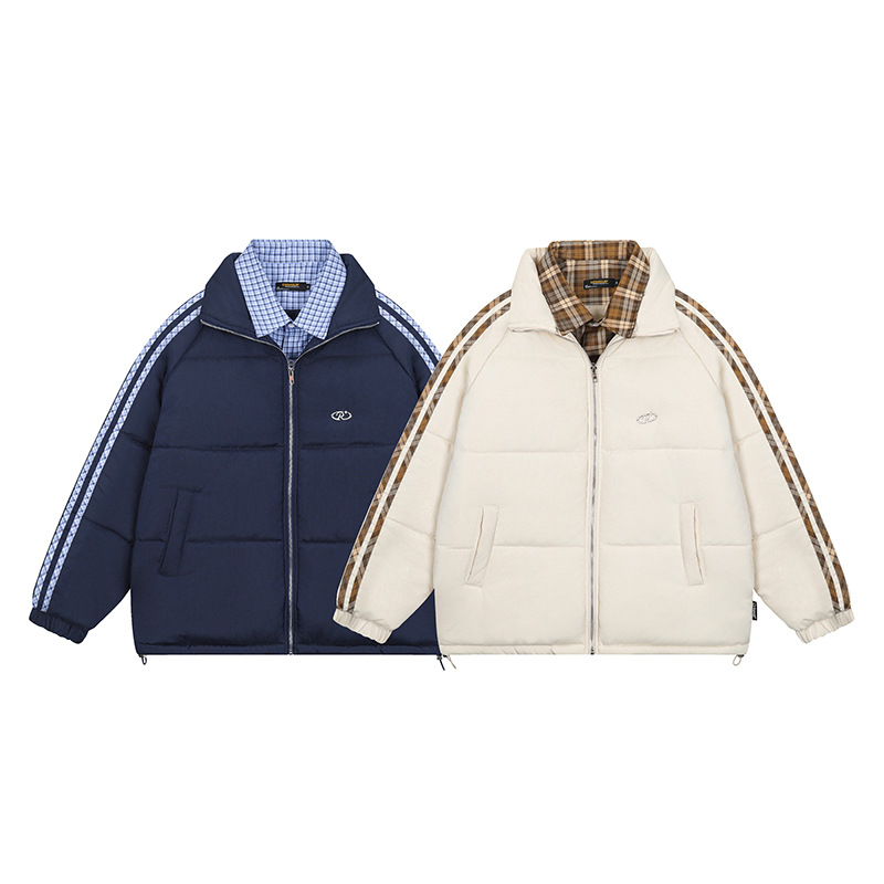 hGiXj/2ty9QKaif3SOV//0EHGLODYpfwqKvJ