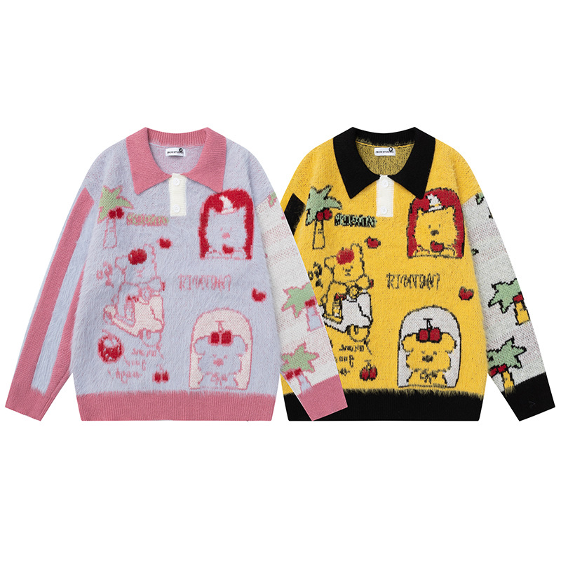 hGiXj/2ty9QKaif3SOV//0IIGLKKYpbyMwGr