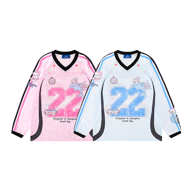 hGiXj/2ty9QKaif3SOV//0ICGLOCYpL7FIny