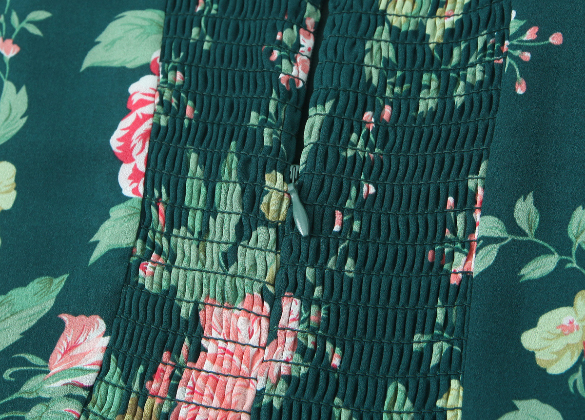 BA538DB6CF5A8FAA344846CFFF280C3F