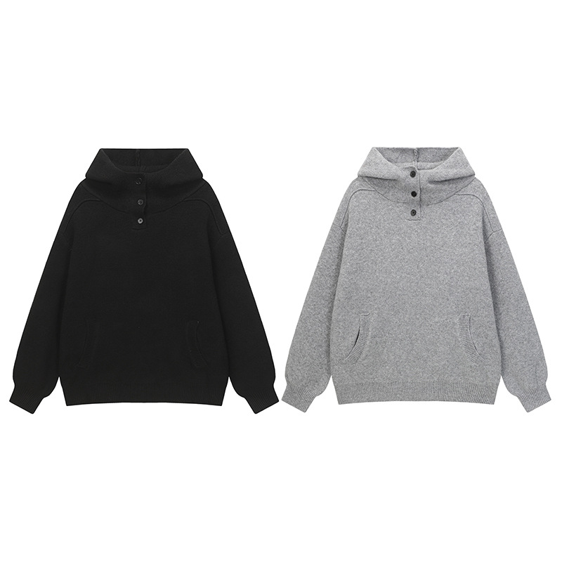 hGiXj/2ty9QKaif3SOV//0EFGLOFYpPwswRd