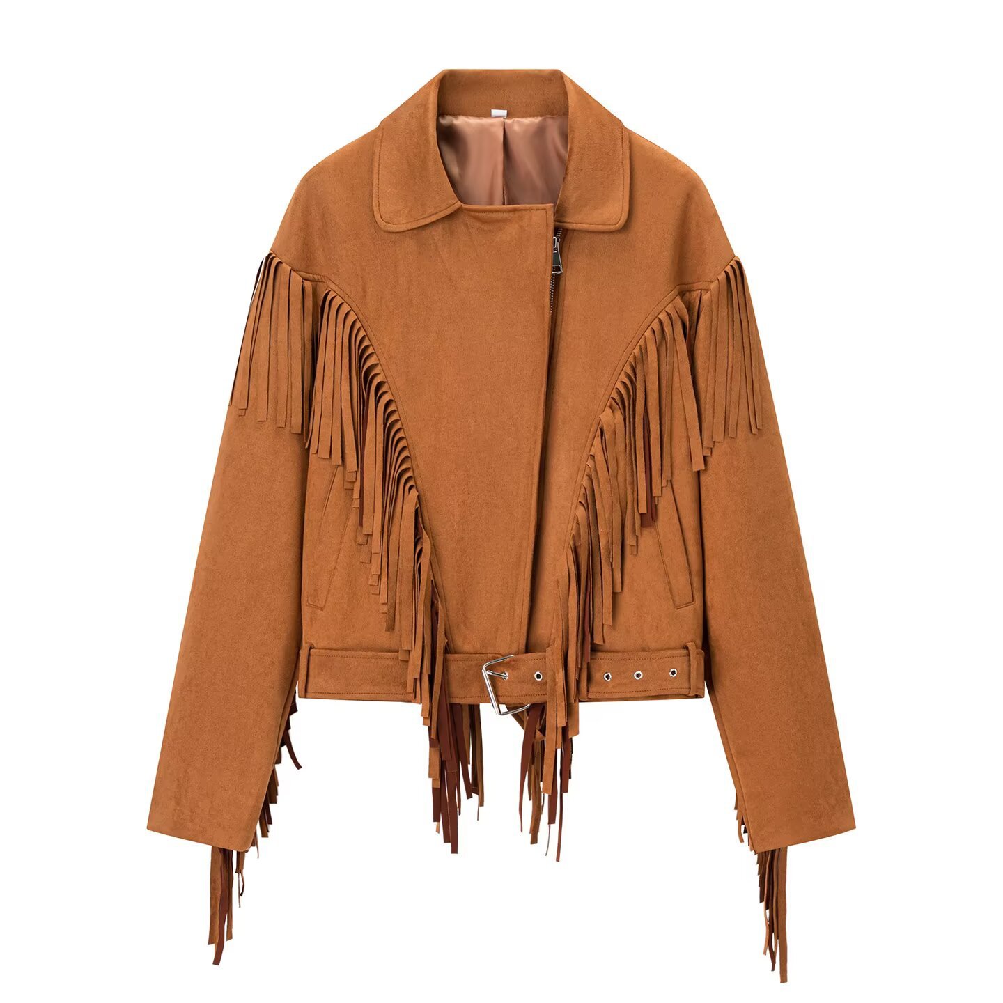 psc (1)