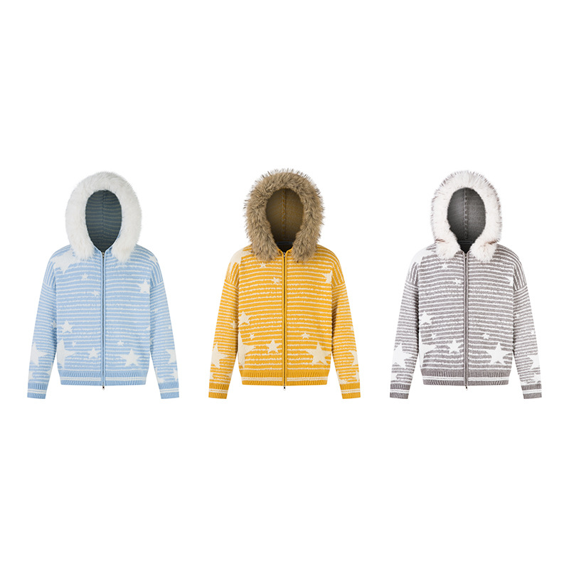 hGiXj/2ty9QKaif3SOV//0EEGLOAYpb2oVKB