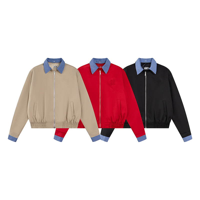 hGiXj/2ty9QKaif3SOV//0IAGLOCYpH3MoYU