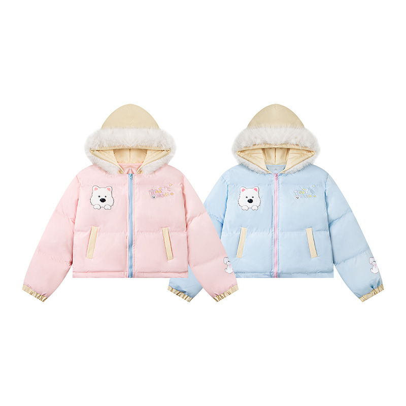 hGiXj/2ty9QKaif3SOV//0EHGLOEYpDwZSEk