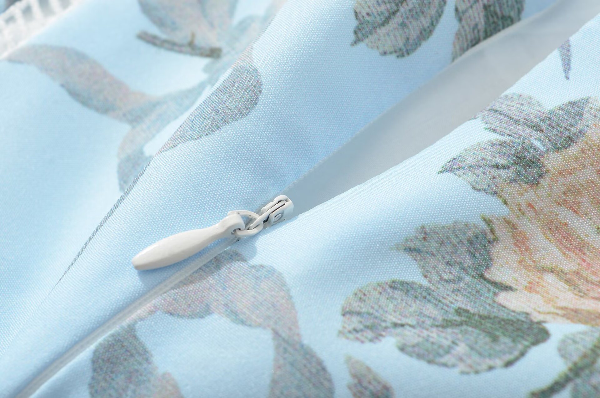 BCD233EADE7C510089B1B3B5E935140F