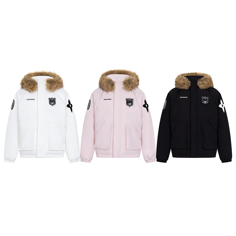 hGiXj/2ty9QKaif3SOV//0EEGLOAYpf6BG+M