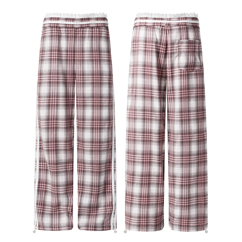 hGiXj/2ty9QKaif3SOV//0IDGLOEYpbw3CyY