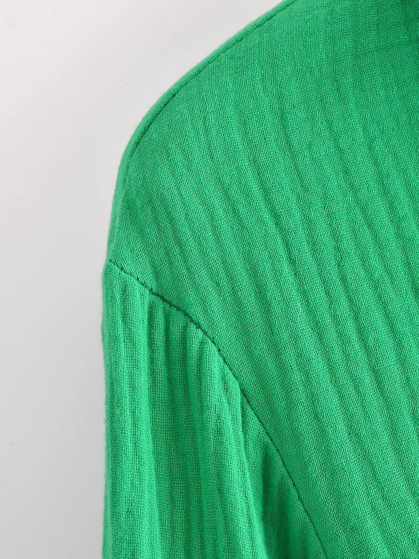 BD31876AAE62BA52D252DEC9BEA13653