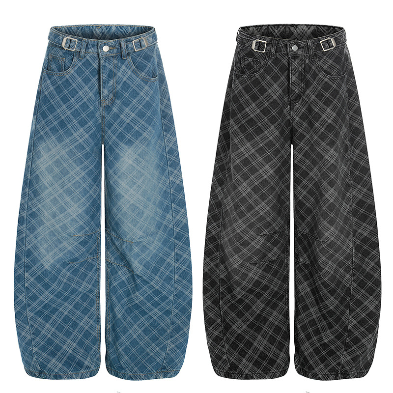 hGiXj/2ty9QKaif3SOV//0EGGLOCYpL1TjeY