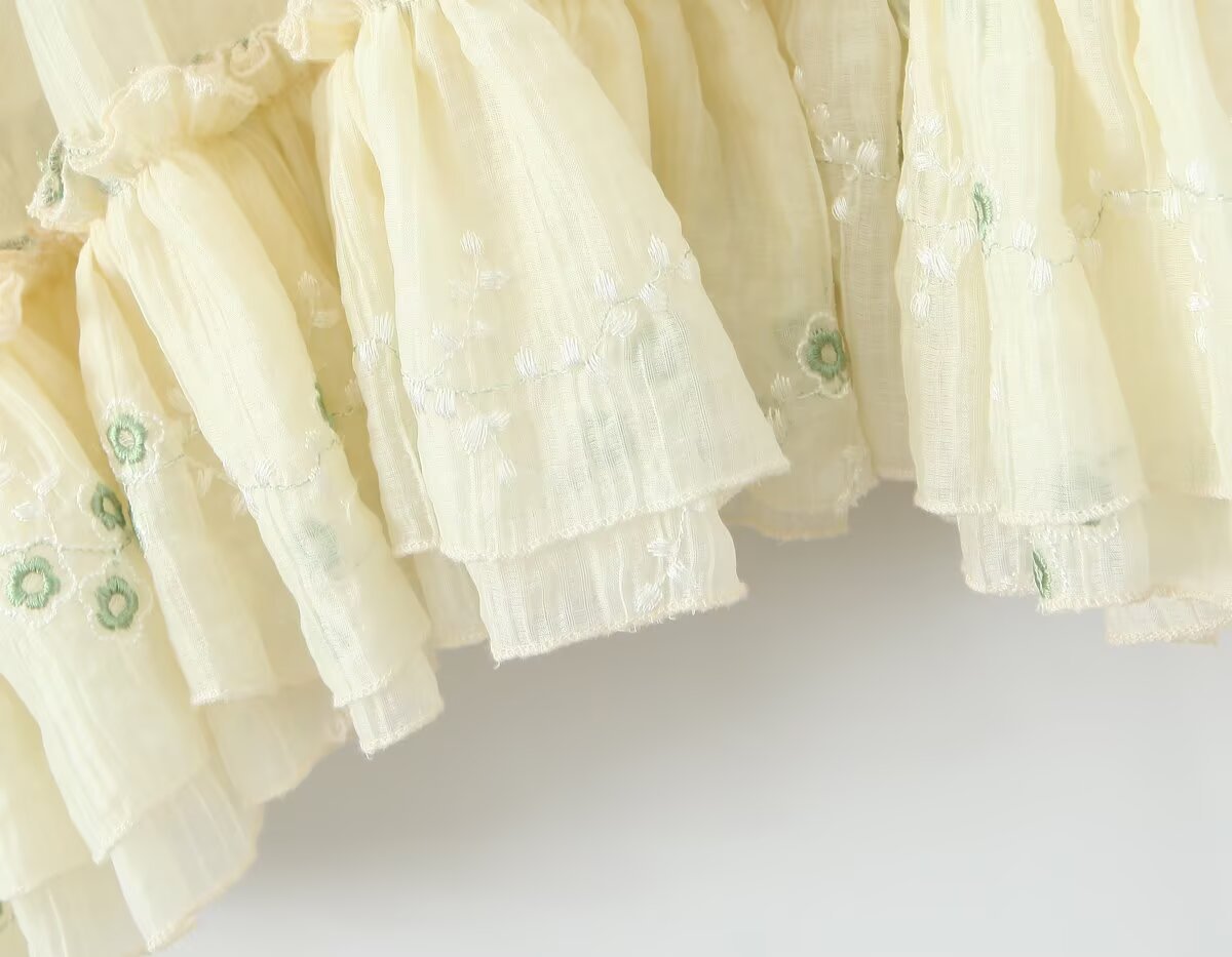 BDB160A1DBBC3B109BB80F7231797026