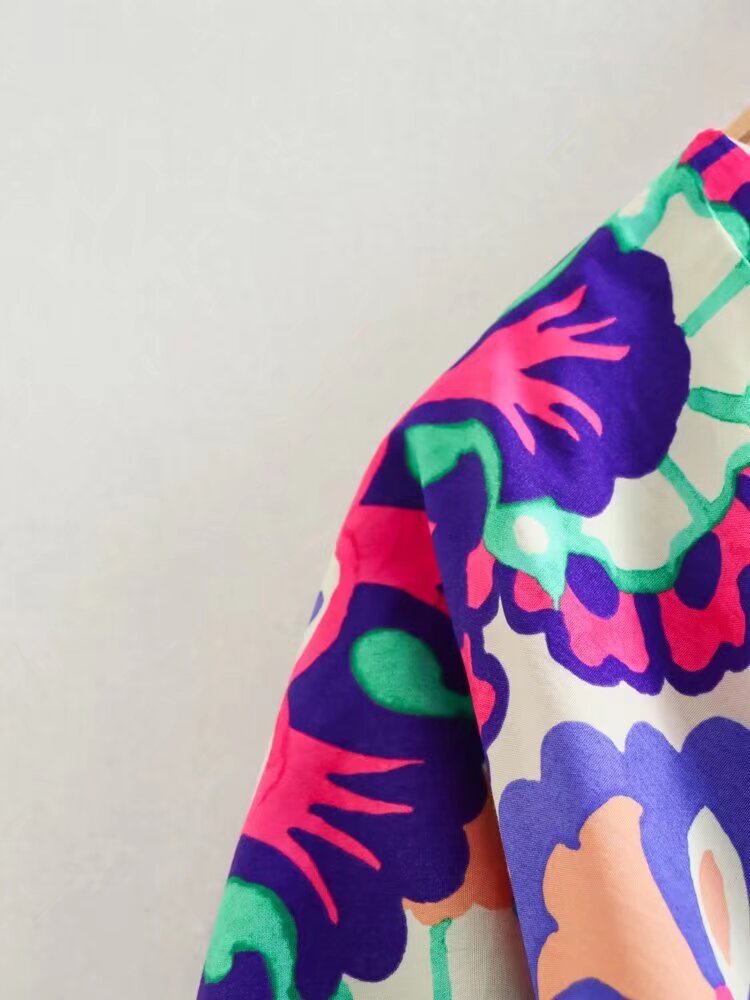 BDE849F3E49F3FE45013FF3F0214661C