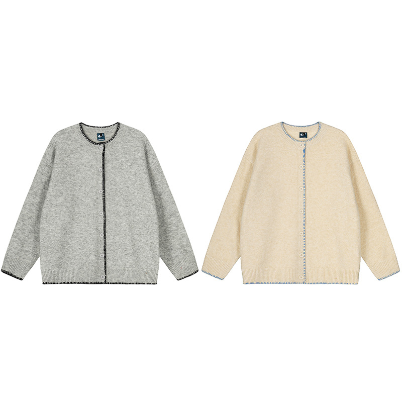 hGiXj/2ty9QKaif3SOV//0IJGLODYpb1MLs3