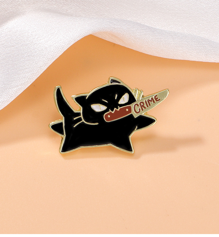 hGiXj/2ty9QKaif3SOV//0IGGLOAYpH0t4cr