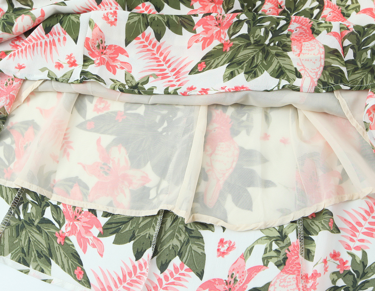 BF7B5E22B11D13B6C592F6F9E7887A62