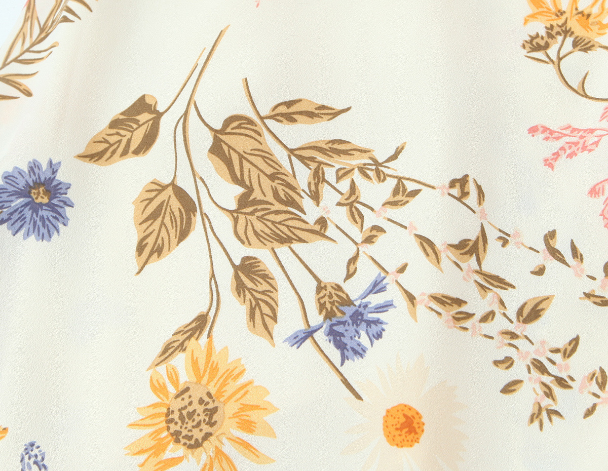 C0224181607360D7E69FE1EA76C8E54B