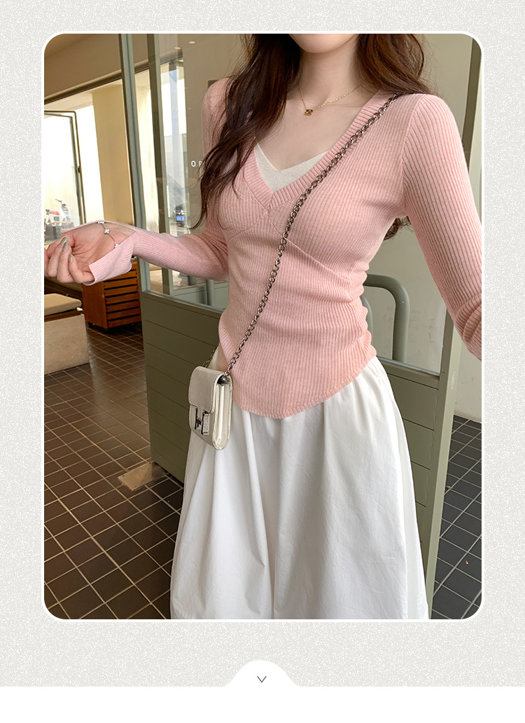 hGiXj/2ty9QKaif3SOV//0MAGLOGYpHxoAza