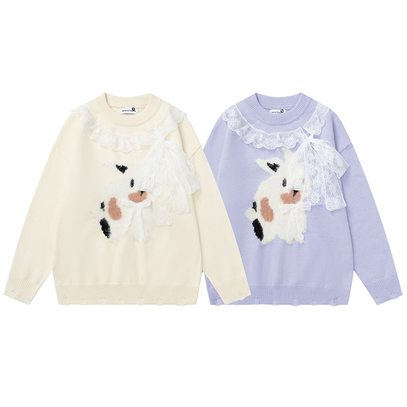 hGiXj/2ty9QKaif3SOV//0IIGLKKYpP7MyG7