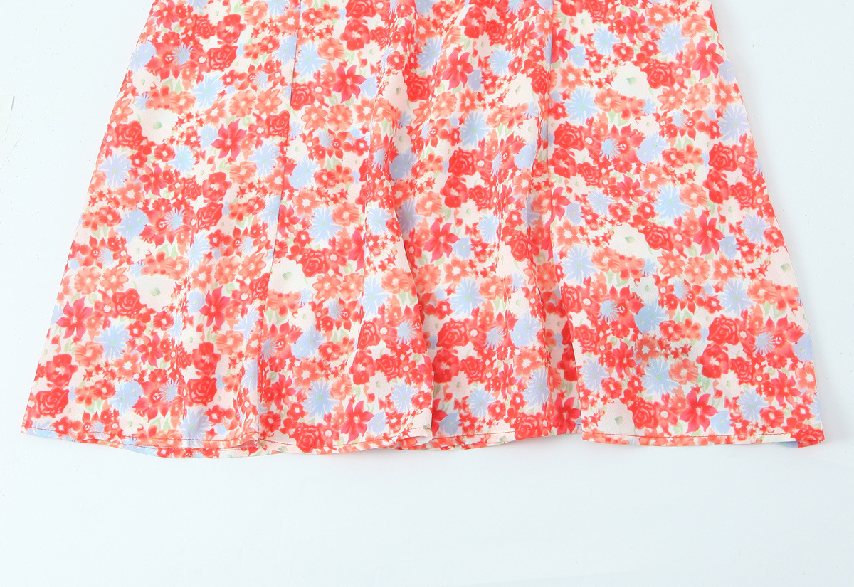 C1F53FD58713AC6EB3F694234896DFB1