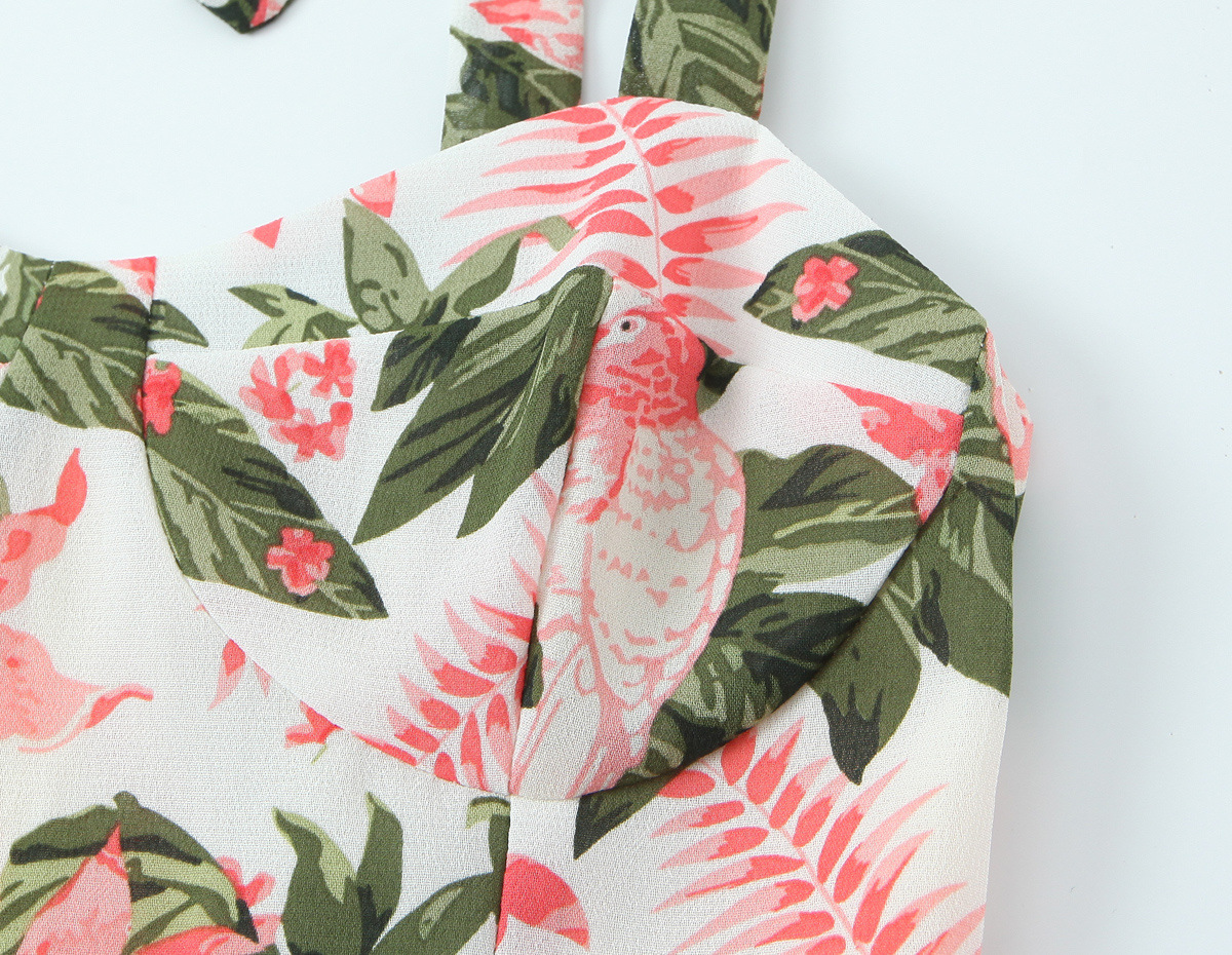 C2267DD91673EF499FA63D8D45251D57