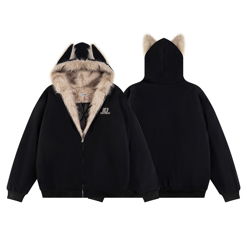 hGiXj/2ty9QKaif3SOV//0EHGLKKYpH22VrD