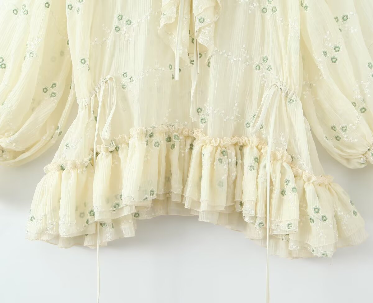 C2A24B613D0923043C69C9443D7B3569