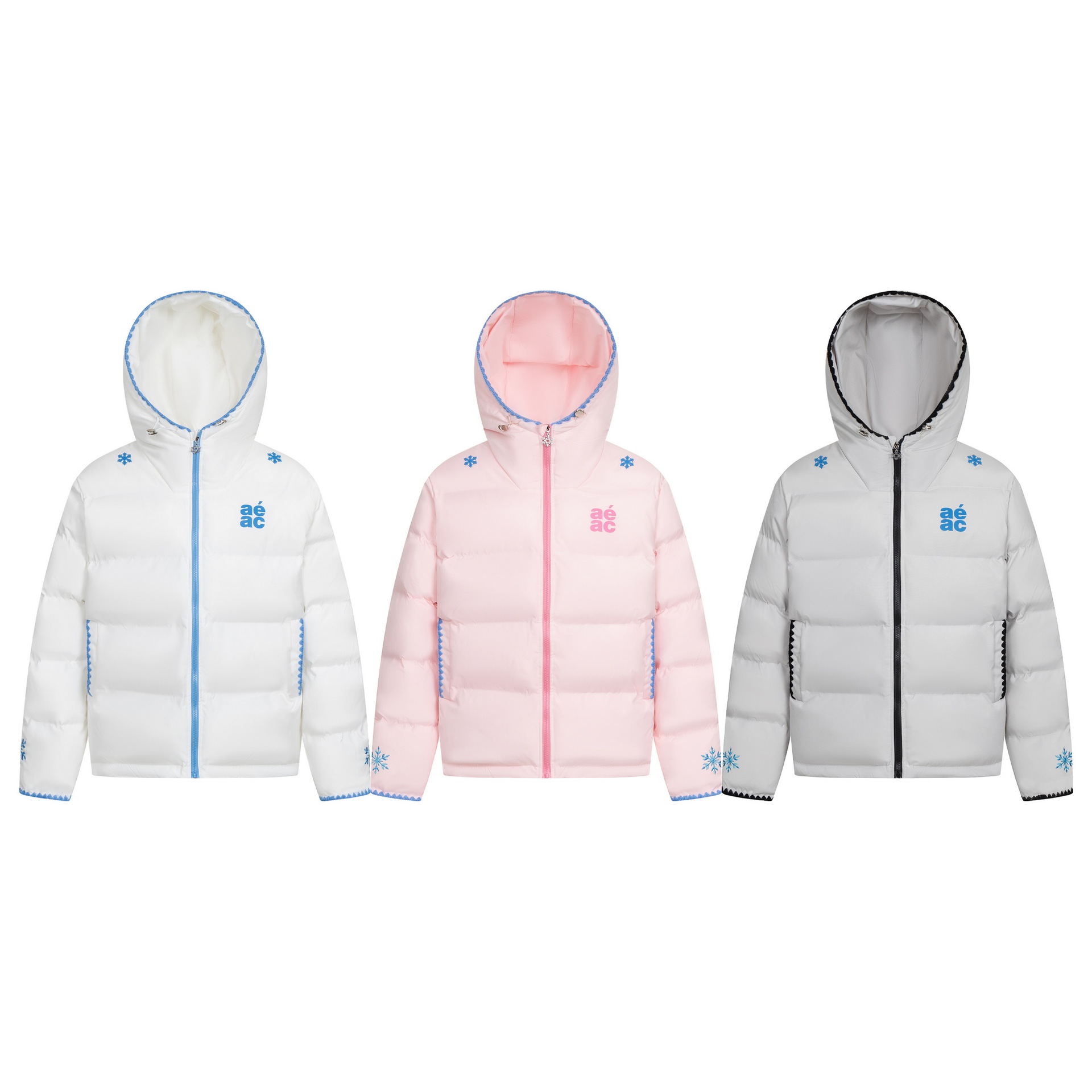 hGiXj/2ty9QKaif3SOV//0EEGLOAYpb1JKXp