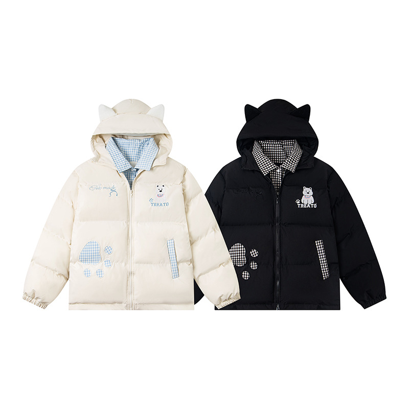 hGiXj/2ty9QKaif3SOV//0EHGLOEYpDwZSEt