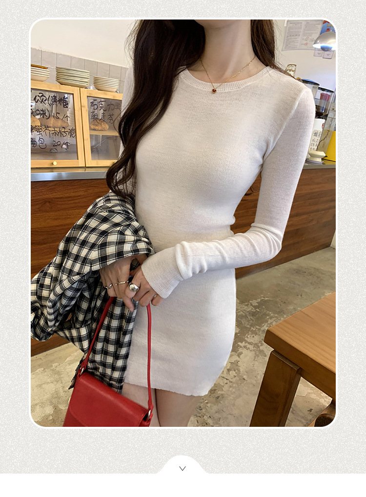 hGiXj/2ty9QKaif3SOV//0IJGLODYpb2b1Sh