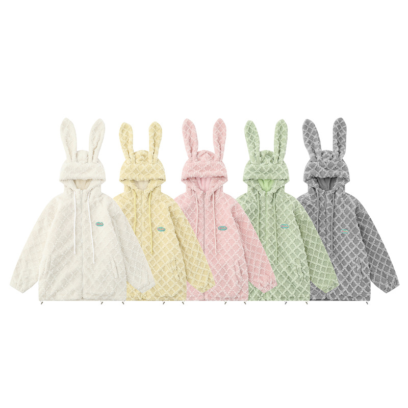 hGiXj/2ty9QKaif3SOV//0EHGLOAYpbxNQNA