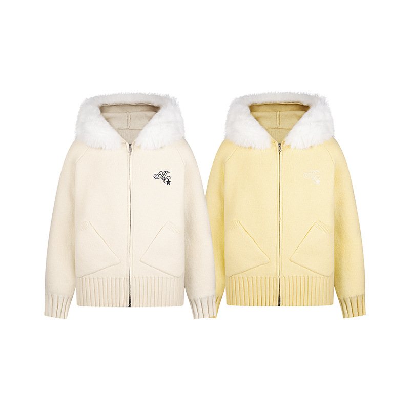 hGiXj/2ty9QKaif3SOV//0EHGLOFYpD7skV9