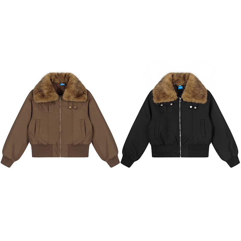 hGiXj/2ty9QKaif3SOV//0EFGLOHYpf2erpR