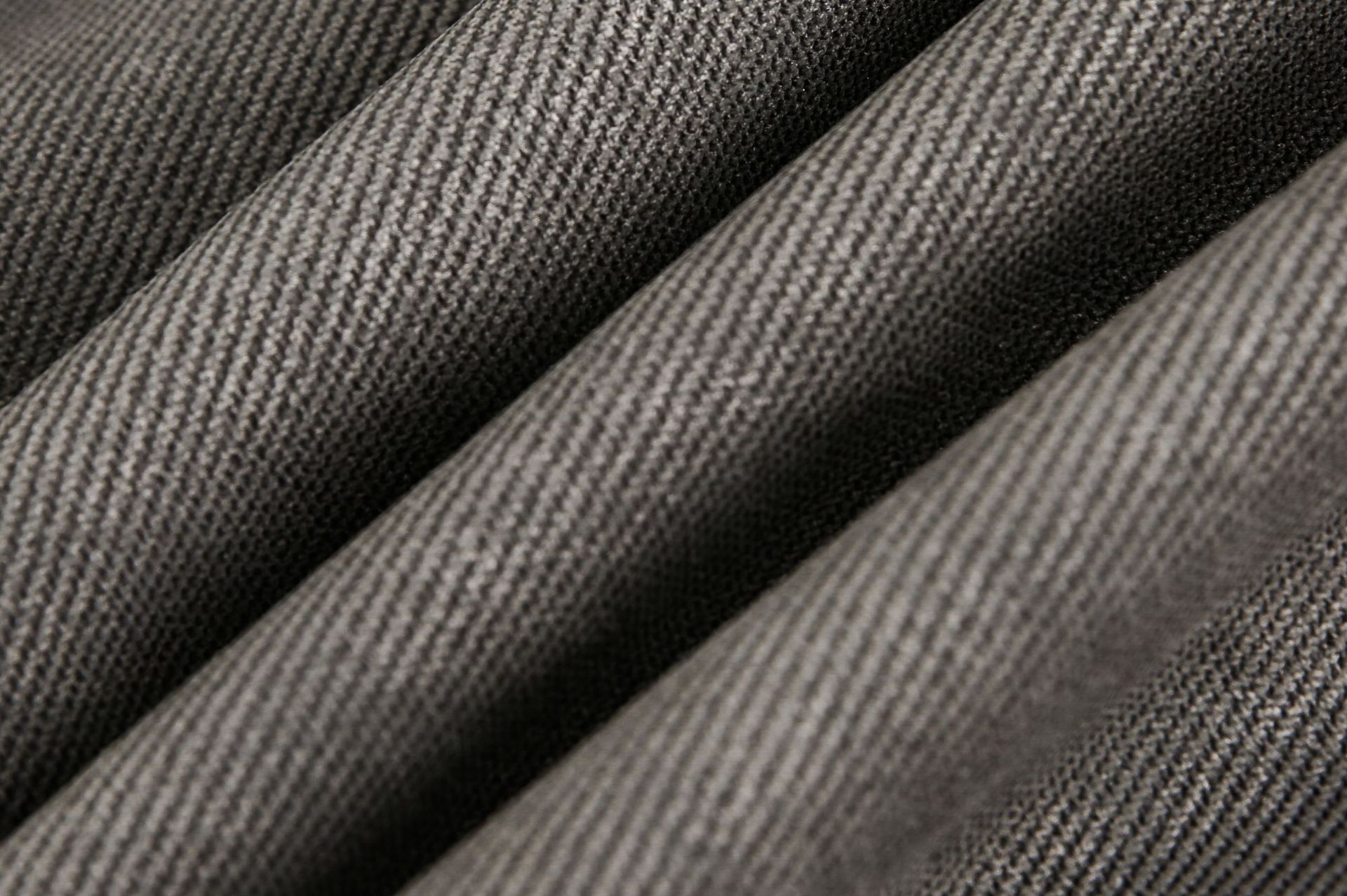 af54c438