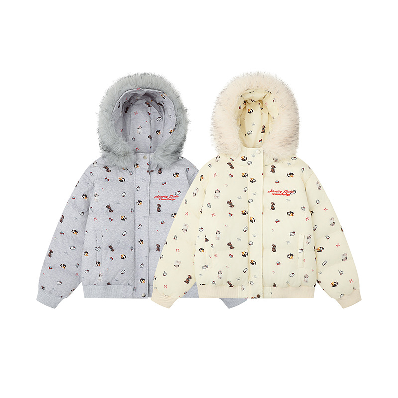 hGiXj/2ty9QKaif3SOV//0EHGLOGYpf7qzIu