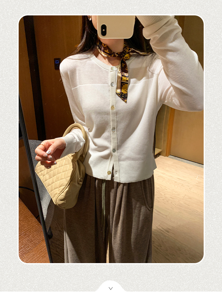 hGiXj/2ty9QKaif3SOV//0MAGLOCYpf3eD24