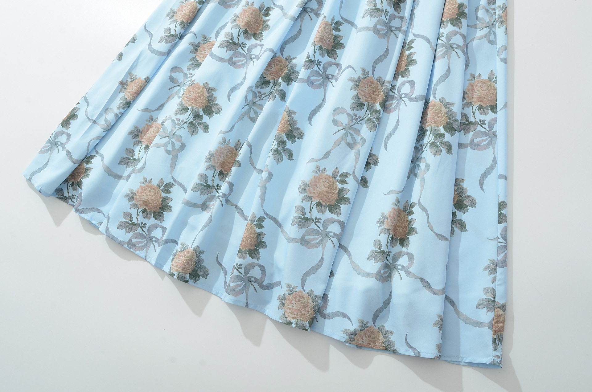 C68C97FA2E1C8EF208B030505BA72712