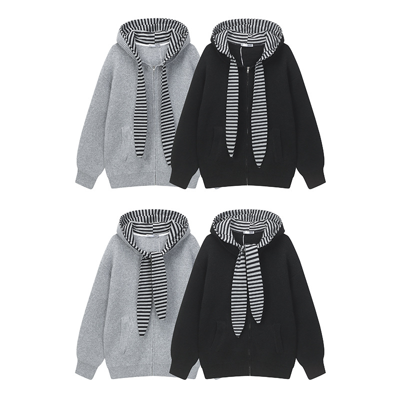 hGiXj/2ty9QKaif3SOV//0EFGLOFYpD0uY1p