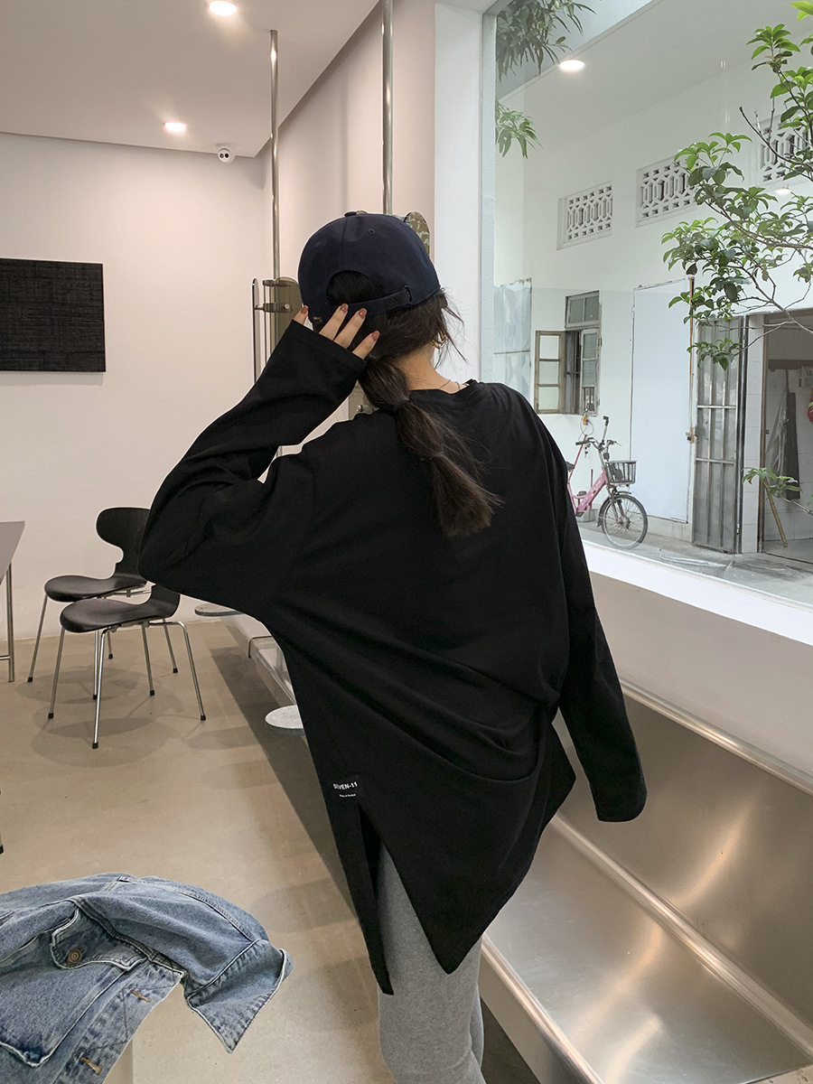 C73E2033D4E79F7A8A99751190C8B0A5