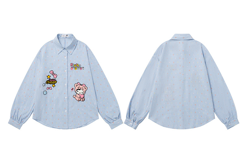 hGiXj/2ty9QKaif3SOV//0IIGLKKYpP06qJ1