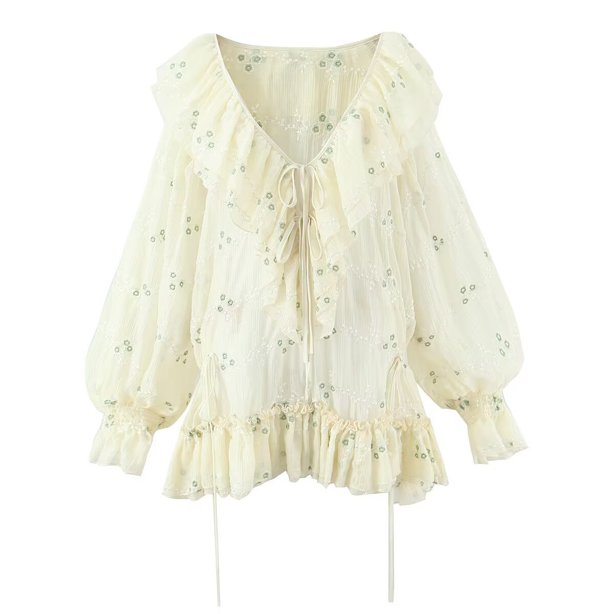 C8A592E8305D6D1E1F2A6F19878EF0E1