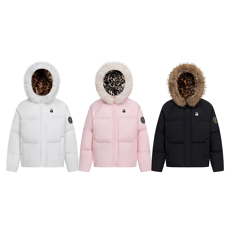 hGiXj/2ty9QKaif3SOV//0EEGLOAYpf7HJgX