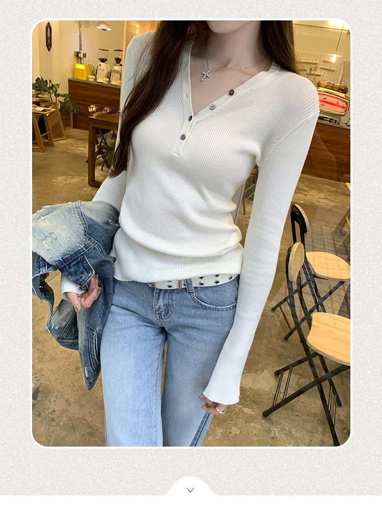 hGiXj/2ty9QKaif3SOV//0MAGLOEYpPzWujl