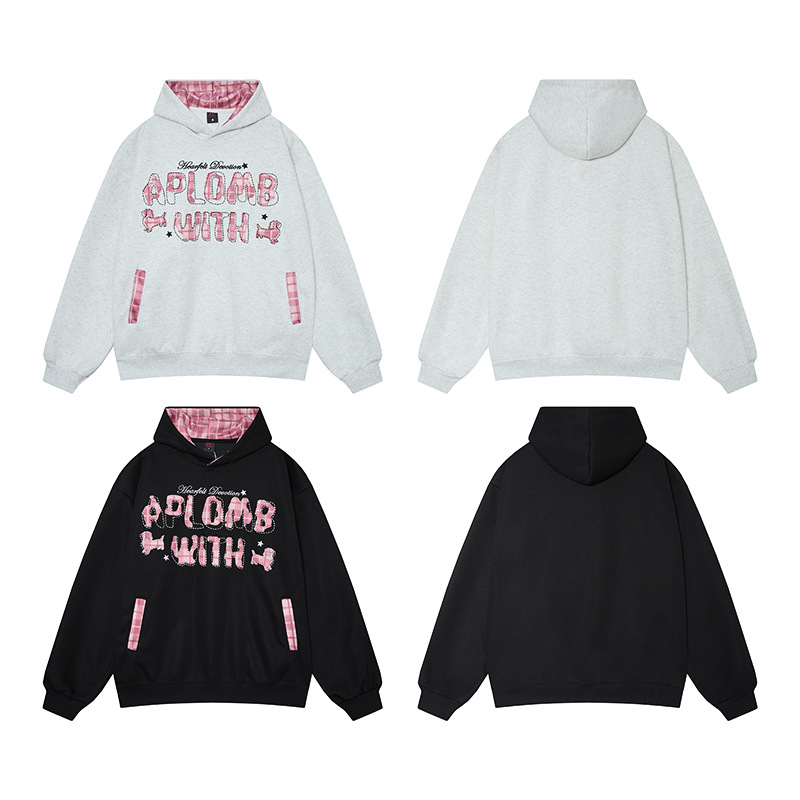 hGiXj/2ty9QKaif3SOV//0IIGLODYpP0xz6n