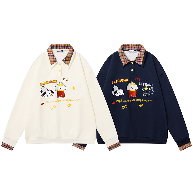 hGiXj/2ty9QKaif3SOV//0IHGLOCYpf0UQoC