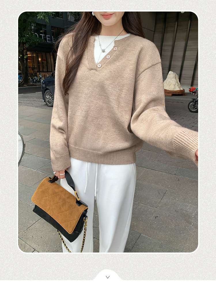 hGiXj/2ty9QKaif3SOV//0MAGLOCYpf3eD+6