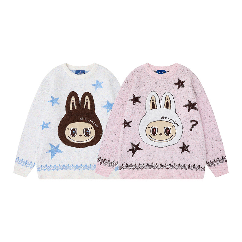 hGiXj/2ty9QKaif3SOV//0ICGLOCYpD7bWi/