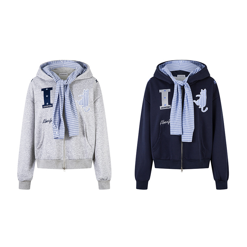 hGiXj/2ty9QKaif3SOV//0ICGLODYpLy2mVK