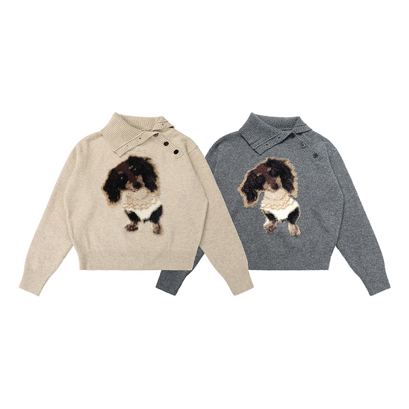 hGiXj/2ty9QKaif3SOV//0EEGLOGYpPwbPju