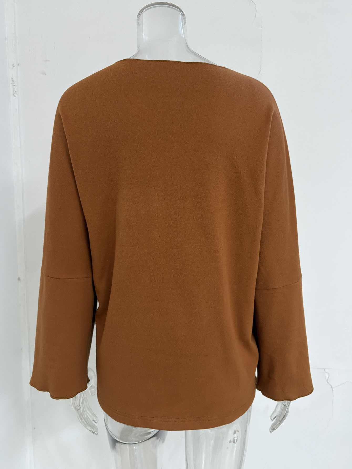 ac26d2241deb49f5df6b9d6c920b60